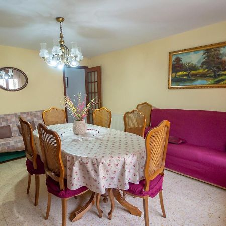 Eva & Travel - Ca La Cris Villa Cornudella de Montsant ภายนอก รูปภาพ