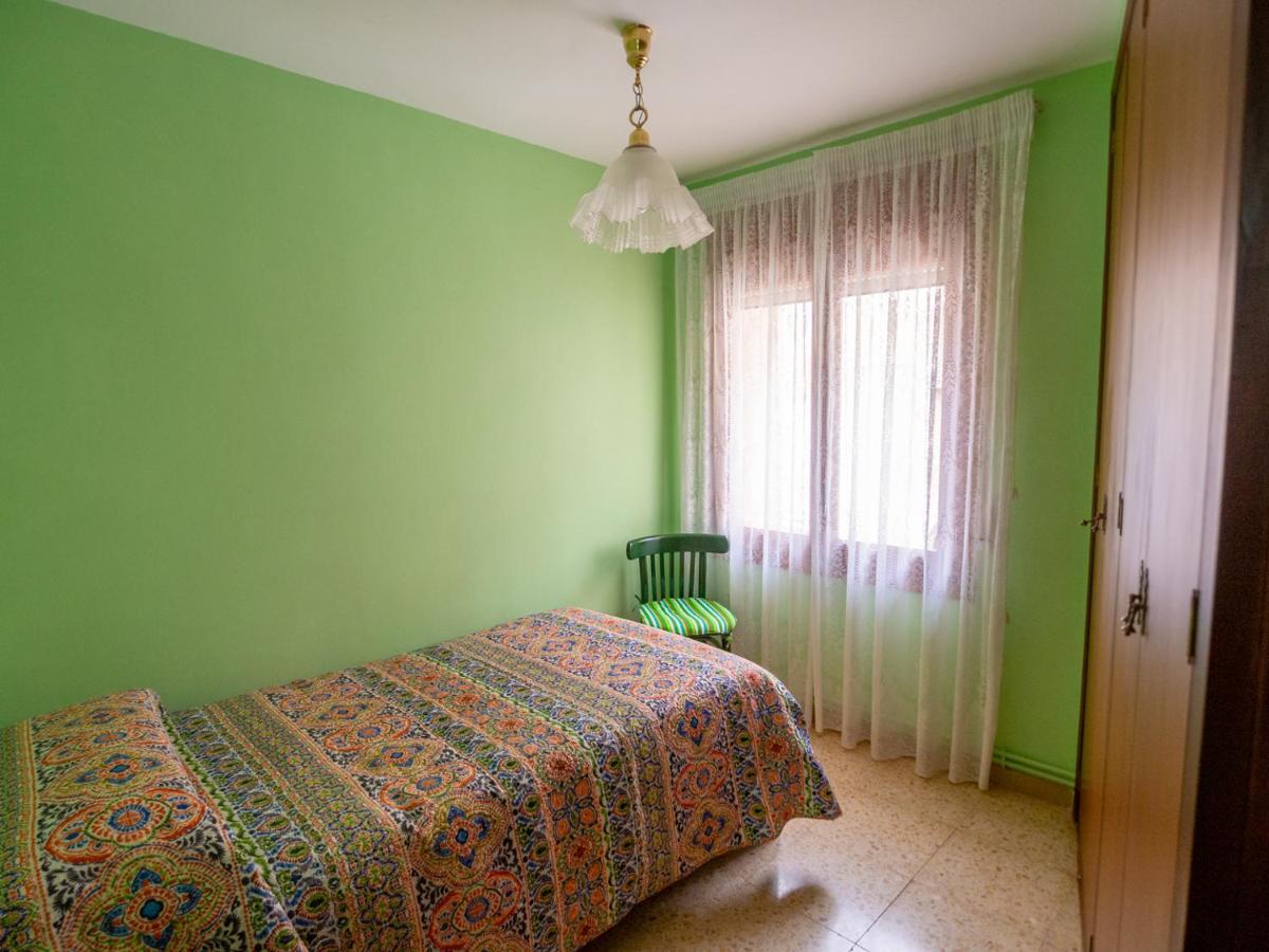 Eva & Travel - Ca La Cris Villa Cornudella de Montsant ภายนอก รูปภาพ