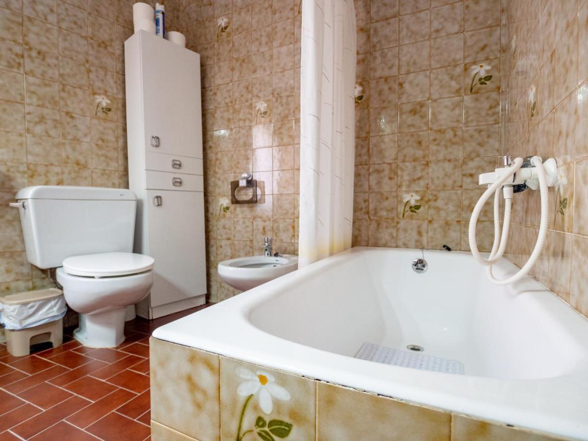 Eva & Travel - Ca La Cris Villa Cornudella de Montsant ภายนอก รูปภาพ