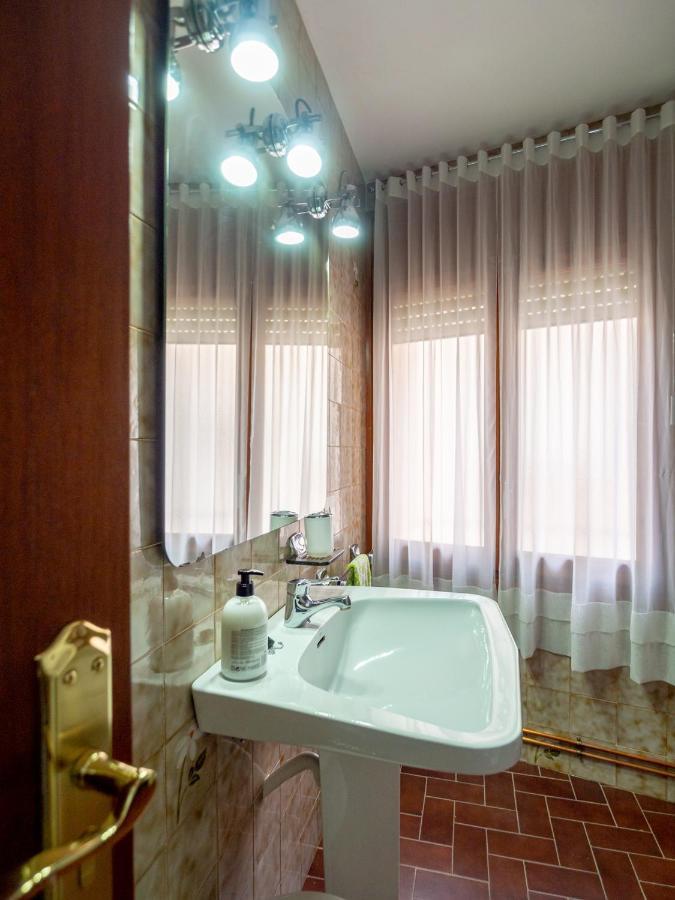 Eva & Travel - Ca La Cris Villa Cornudella de Montsant ภายนอก รูปภาพ