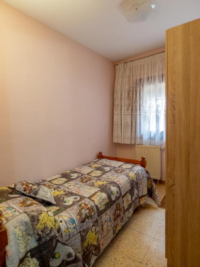 Eva & Travel - Ca La Cris Villa Cornudella de Montsant ภายนอก รูปภาพ