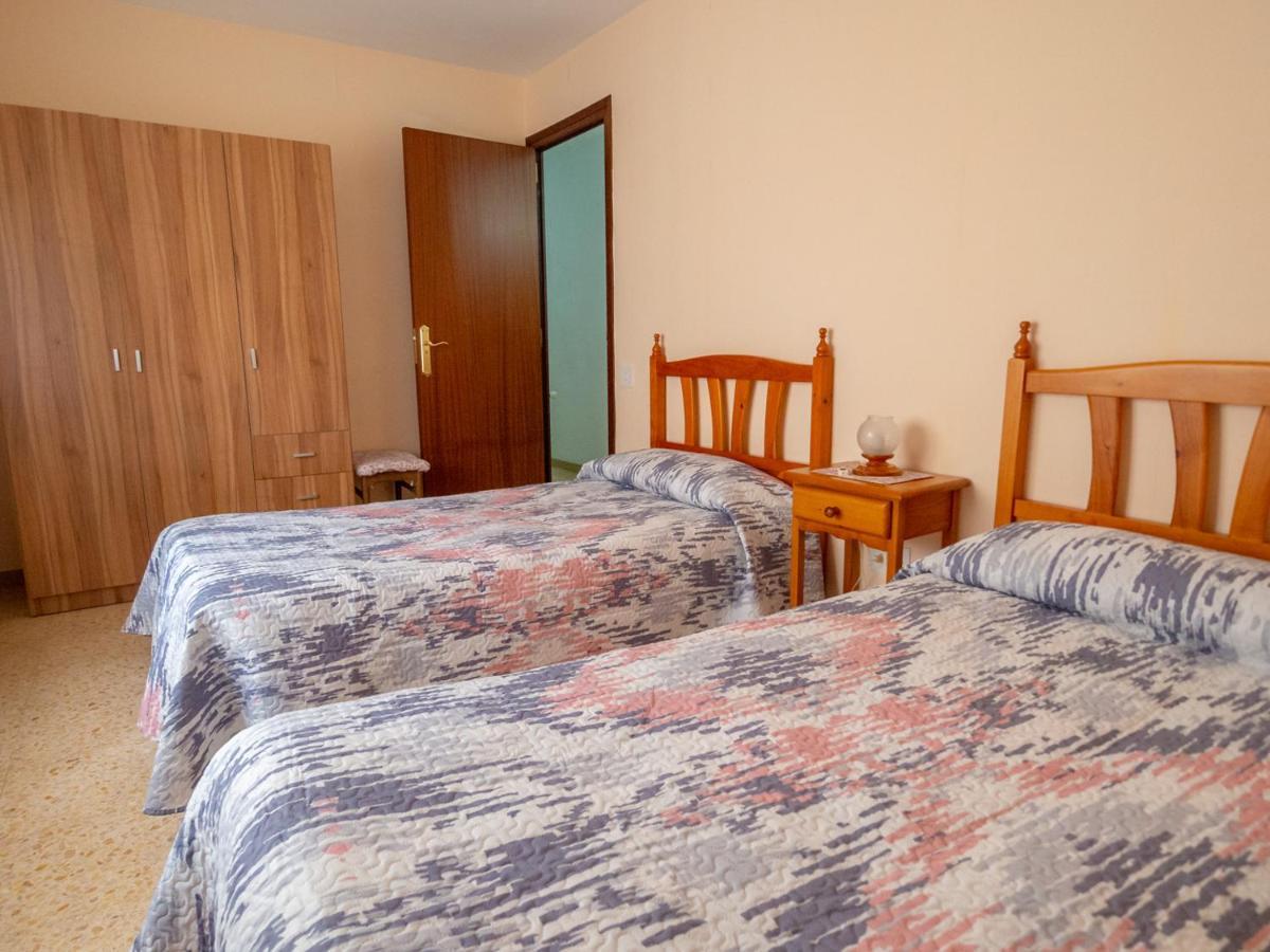Eva & Travel - Ca La Cris Villa Cornudella de Montsant ภายนอก รูปภาพ