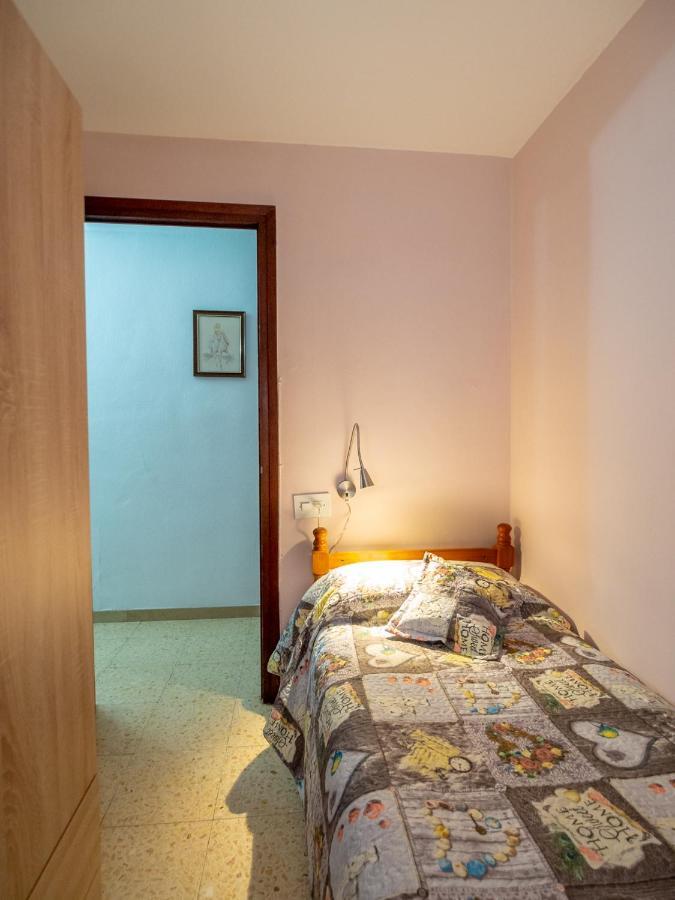 Eva & Travel - Ca La Cris Villa Cornudella de Montsant ภายนอก รูปภาพ